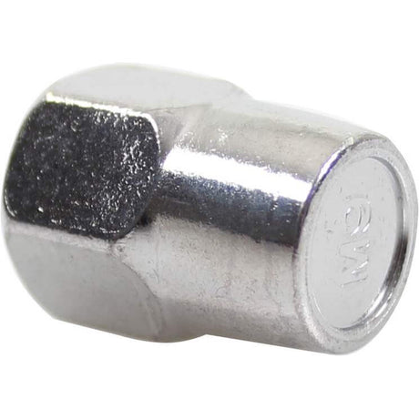 Sturmeyarcher sa kapsylmutter x-fd m9 hmn386