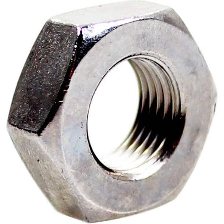 Sturmeyarcher sa kon låsmutter 6,4mm