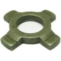 Sturmey archer guide block st.archer clutch f.3-sp hub