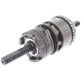 Inmheánach cuid mhoil sturmeyarcher sturmey-saighdeoir 2 luas s2c (4.6mm)