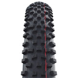 Rocket Ron PF 29 x 2,10 (54-622) Schwarz