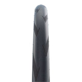 Folding tire Schwalbe Pro One Super Race V-Guard 700 x 25C 25-622mm - black