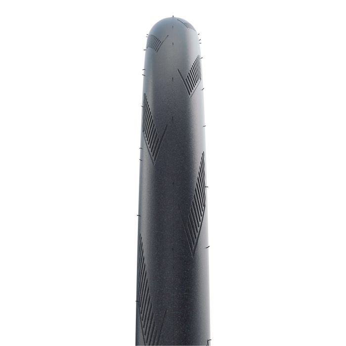 „Schwalbe 700-30C“ (30-622)