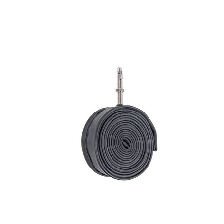 Schwalbe Inner Tube 27 28 x 1.10 1.75 (28 47-609 635) FV 40 mm