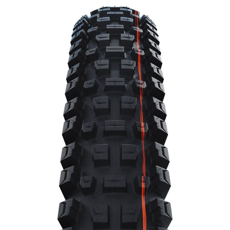 Pneu Schwalbe Reifen Albert Pro Evolution Line Albert Pro Evol.line 65-622
