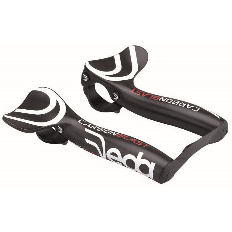 Deda Set -up -Lenker -Kohlenstoff -Explosion