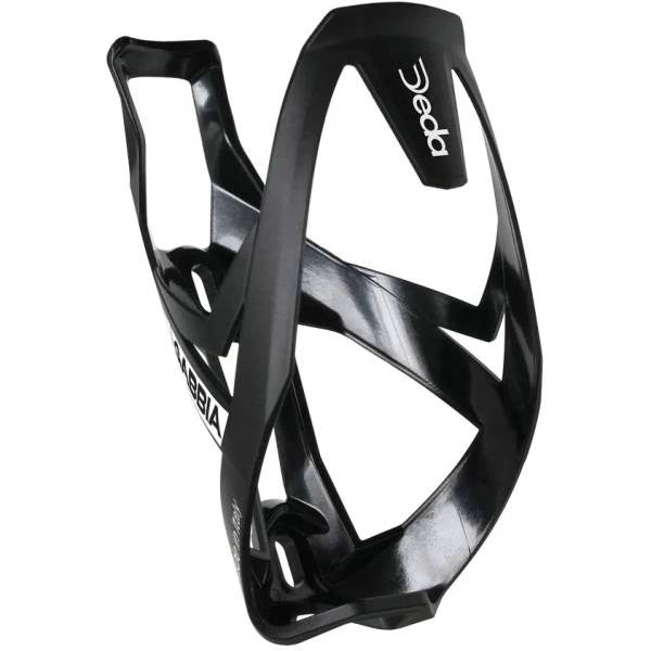 Deda bottle cage gabbia pro team nylon