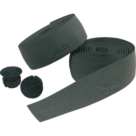 Deda Handlebar Gun-Grel-Grey (Gray)