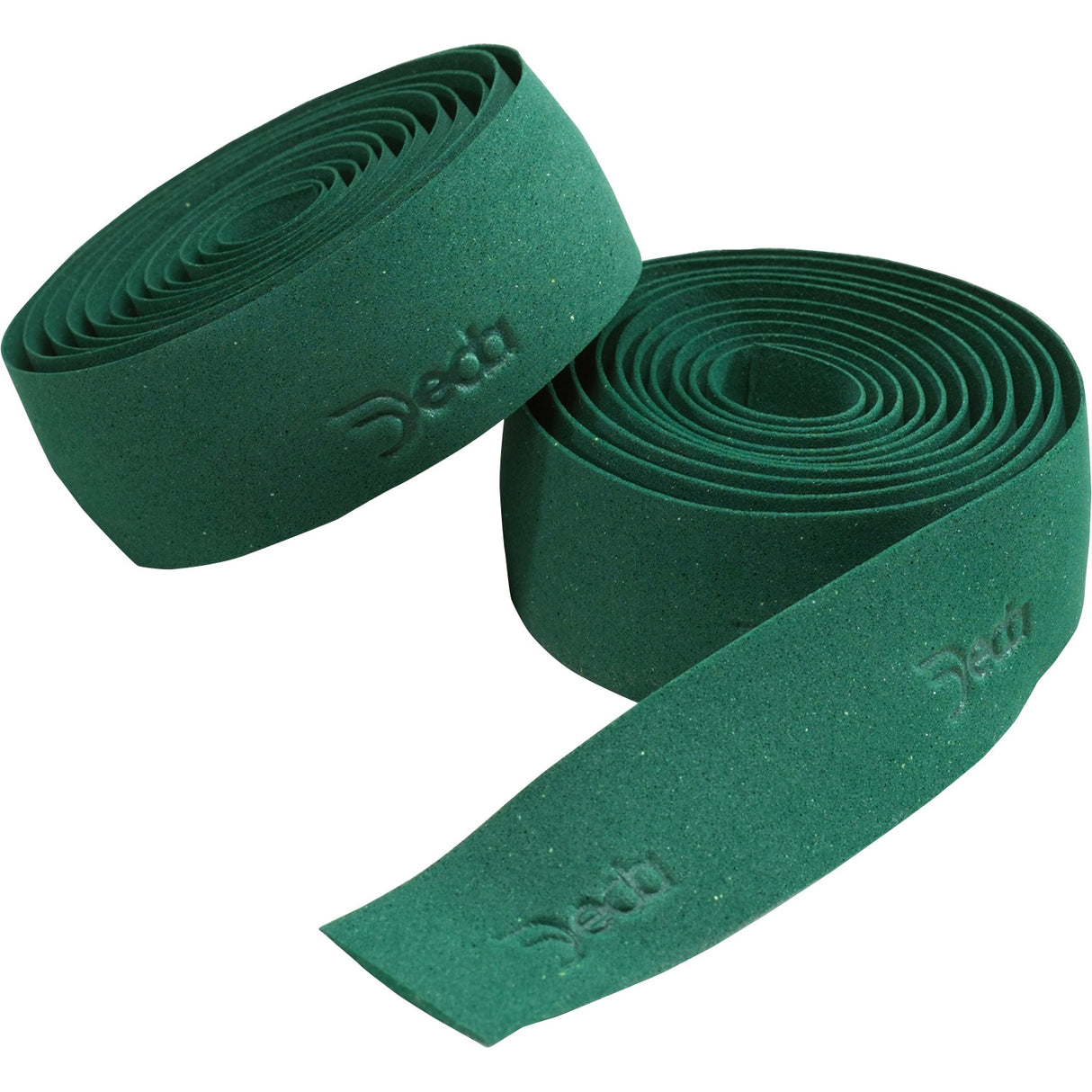 Guidoline Deda classic vert foncé