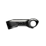 Deda DEDA ridge Vinci POB 100mm 73-17 degrees