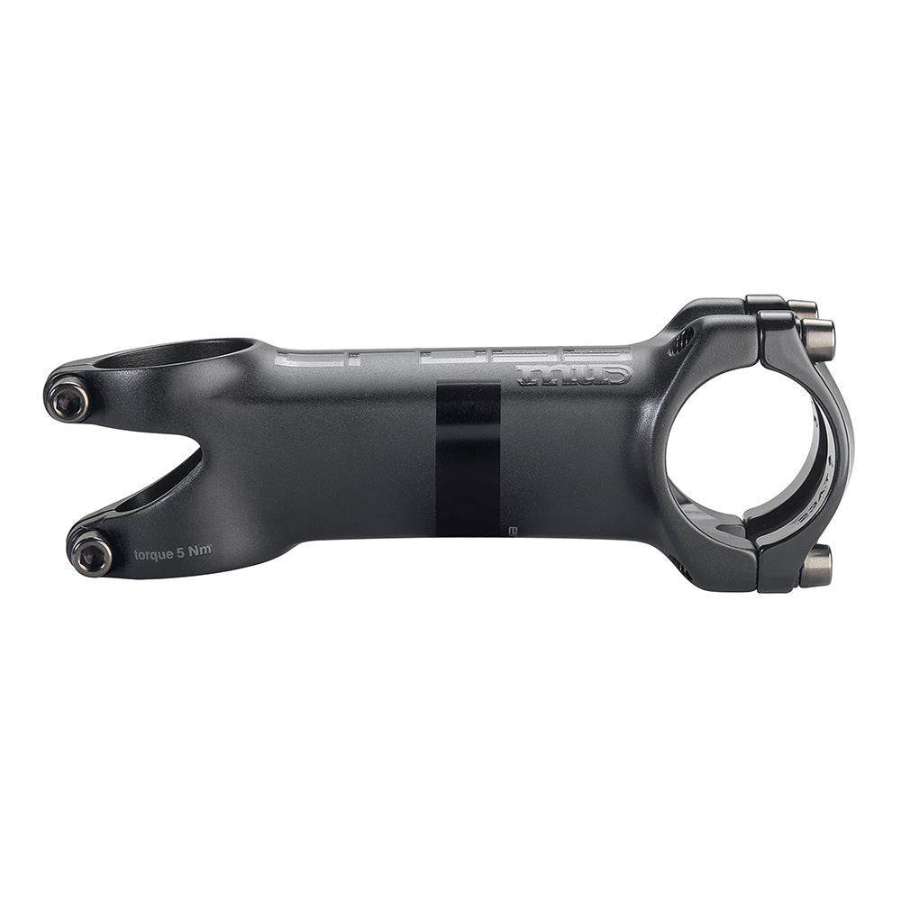 Deda Mud A-Headnok Cross 80 mm POB (84-6 stupňů)