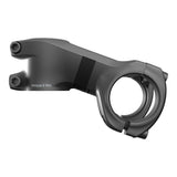 Deda Mud A Headnok Team Cross 60 mm POB (70-20 graus)