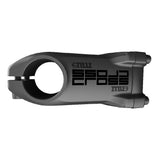 Deda Mud A Headnok Team Cross 60 mm POB (70-20 graus)