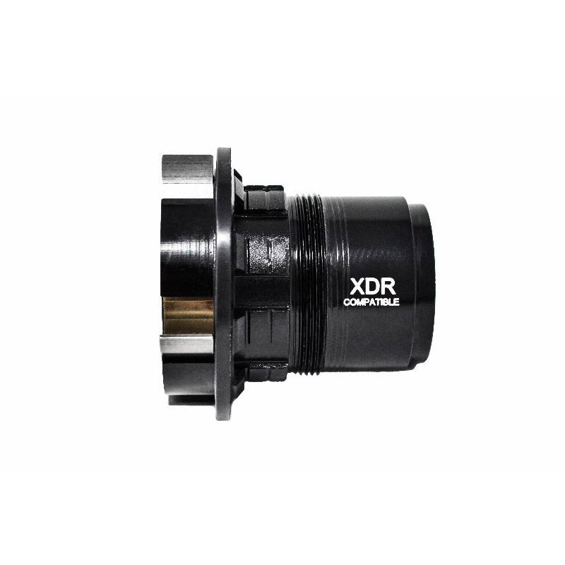 „DEDA CASSETTE“ KŪNAS SRAM XD-R 12 V (RIM stabdis)
