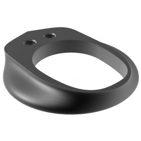 Deda Alanera viršutinio dangtelio adapteris DCR, skirtas Wilier
