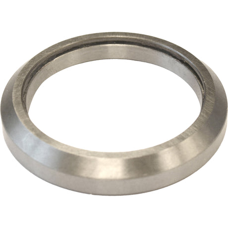 Deda bearing 1� for integrated. headset 45x45, 51.9x40x8mm