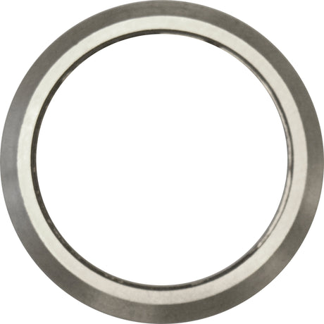 Deda bearing 1� for integrated. headset 45x45, 51.9x40x8mm