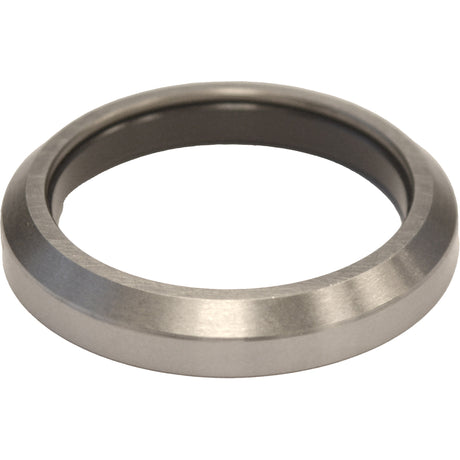 Deda Lager 1� fir integréiert. Headset 36x45, 51,8x40x8mm