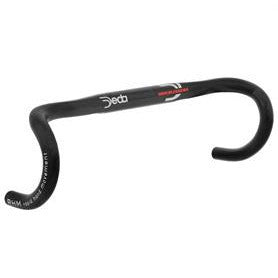 Deda Handlebar Superleggera RS carbon 42cm LTD 31.7mm