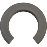Deda comp. ring for integrated headset acr 36�x45�