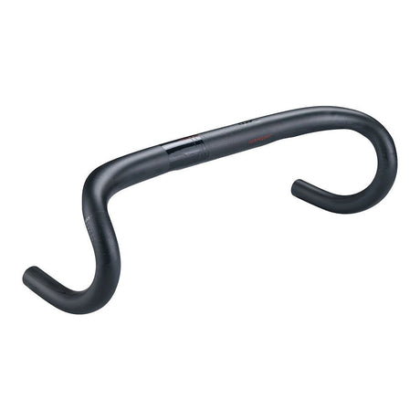 Deda Steering Bend Superleggero RHM Carbon POB 46 cm (B-B)