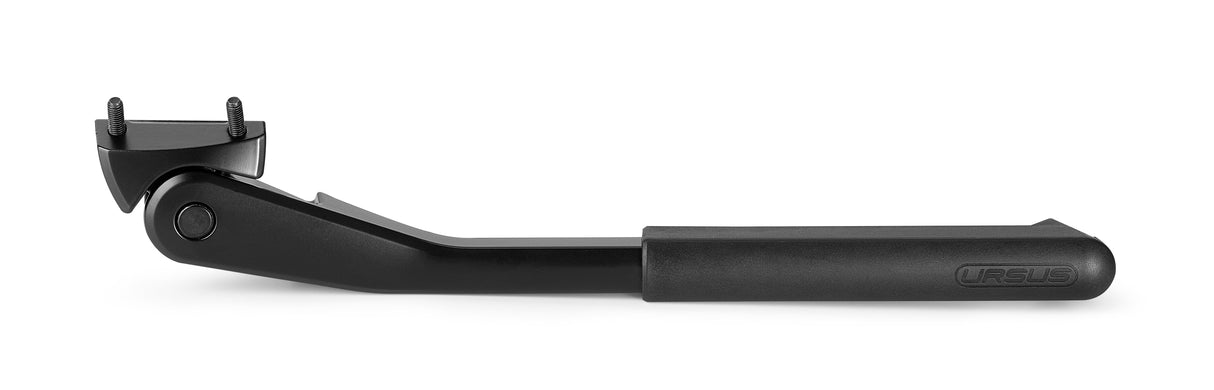 Ursus standartinė galinė šakė r97 integral xl