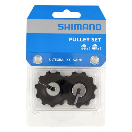 Shimano rd-6700 derailleur wheels set 9 10v ultra