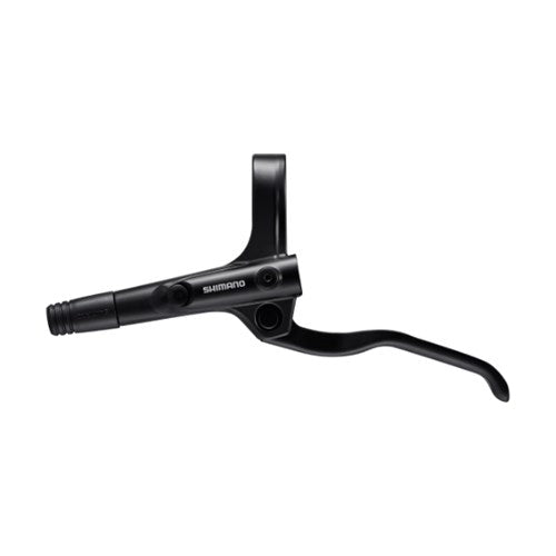 Shimano brake lever left MT200 for hydro disc brakes