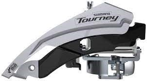 SHIMANO V TOURNEY