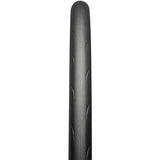 Maxxis folding tire high road 28-622 carbon fiber 170tpi black