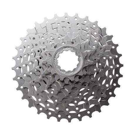 Shimano Alivio CS-HG400 11-28 9 VITESSE