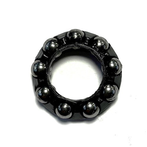 Shimano Nexus 7 8 ball ring left disc brake
