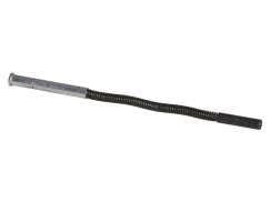 „Shimano Switch Stift 90,75mm Nexus 3 SG-3R40 Y33S98290“