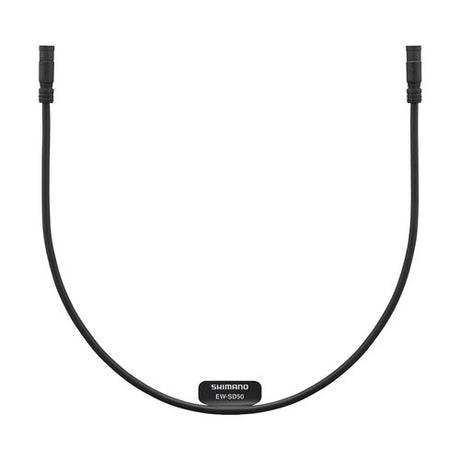 Shimano Steps Cable EW-SD50 1600mm IEKSD50L160