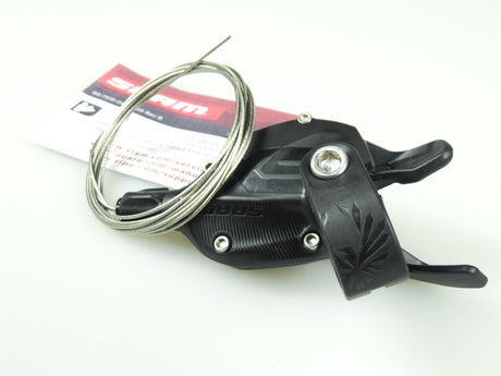 Sram SX Eagle-Trigger