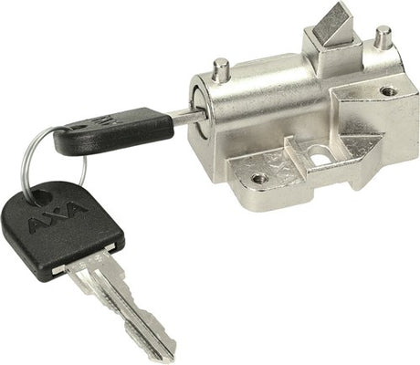 Kroky Shimano Battery pro baterii na rámečku
