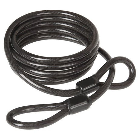 Kabel M-wave Slot 2-EYES 8 x 180 cm