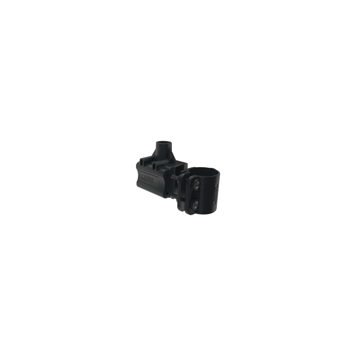ABUS GRANIT XPLUS 540 BEUGELLOT - ART3 - BLACK - 30 cm