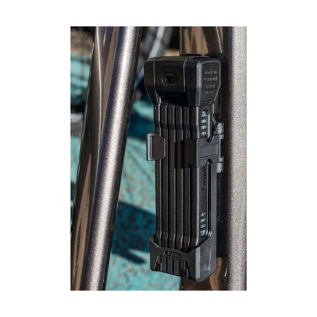 Abus låshållare - fäste sh 6200k 90
