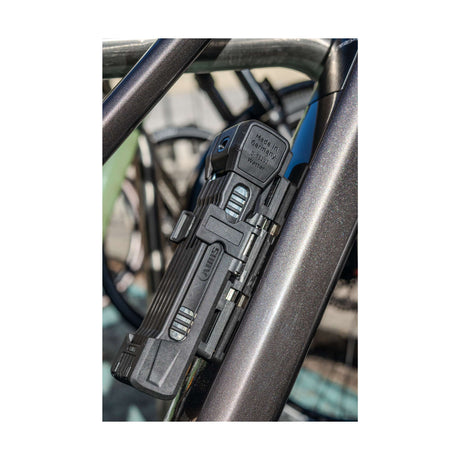 Abus låshållare - fäste sh 6200k 90