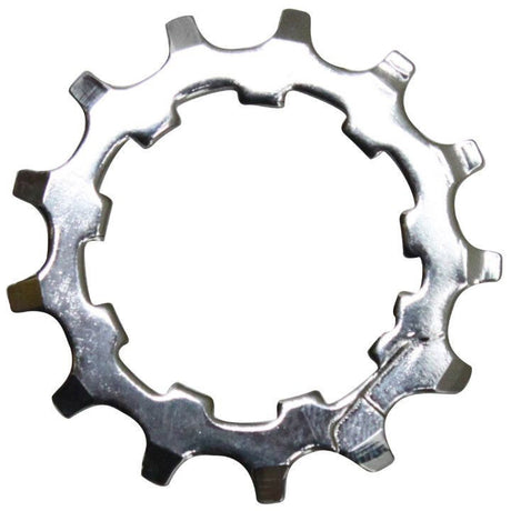 Miche věnec 13t shimano 8 9v