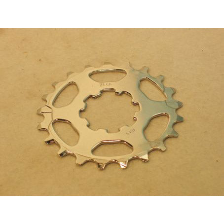Miche wreath 21t campa. 10v