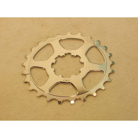 Miche wreath 25t campa. 10v