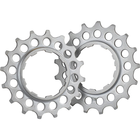 Miche sada na věnec primato 18t 19t shimano 11v (začátek)