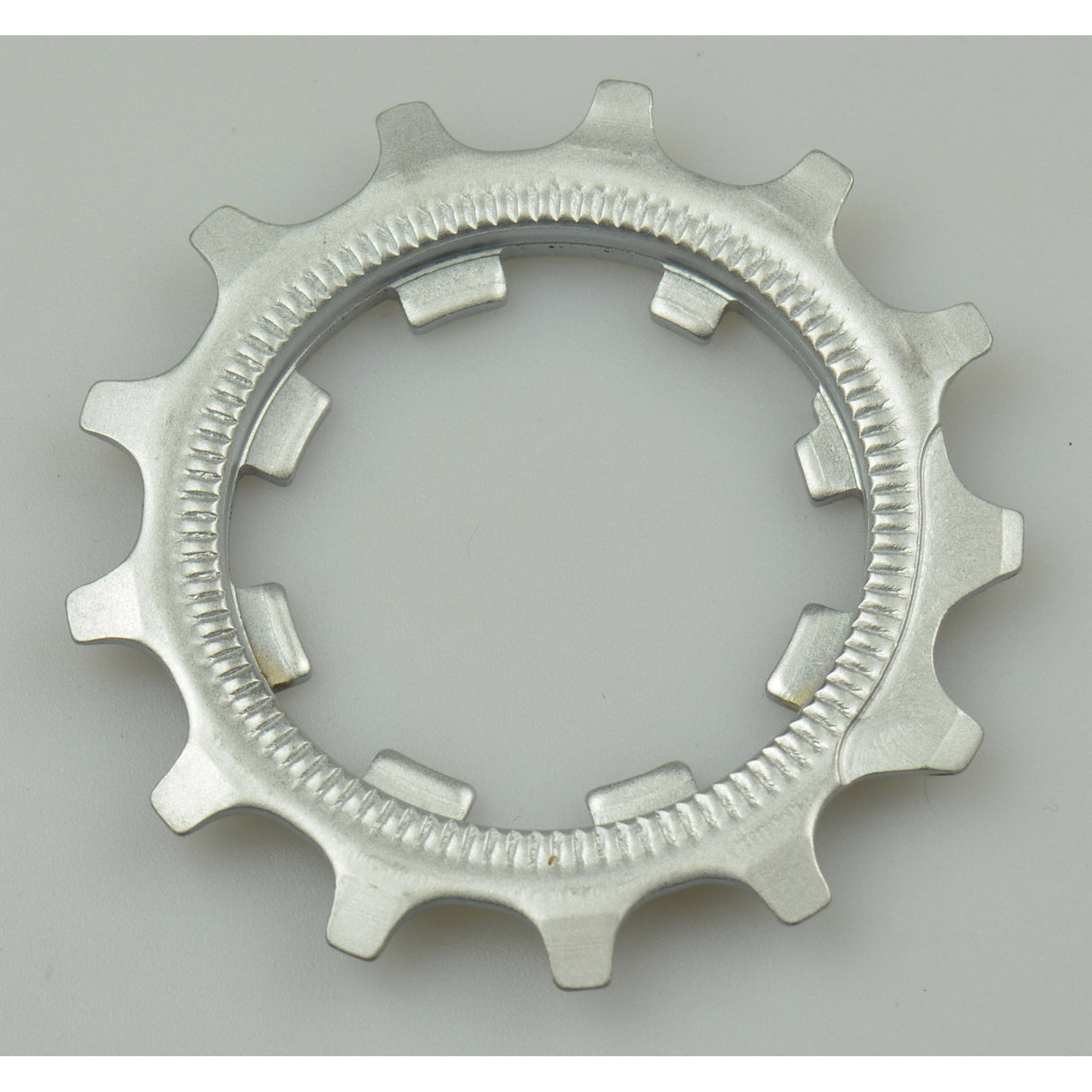 Miche sprocket with breast 13t Campa 11v