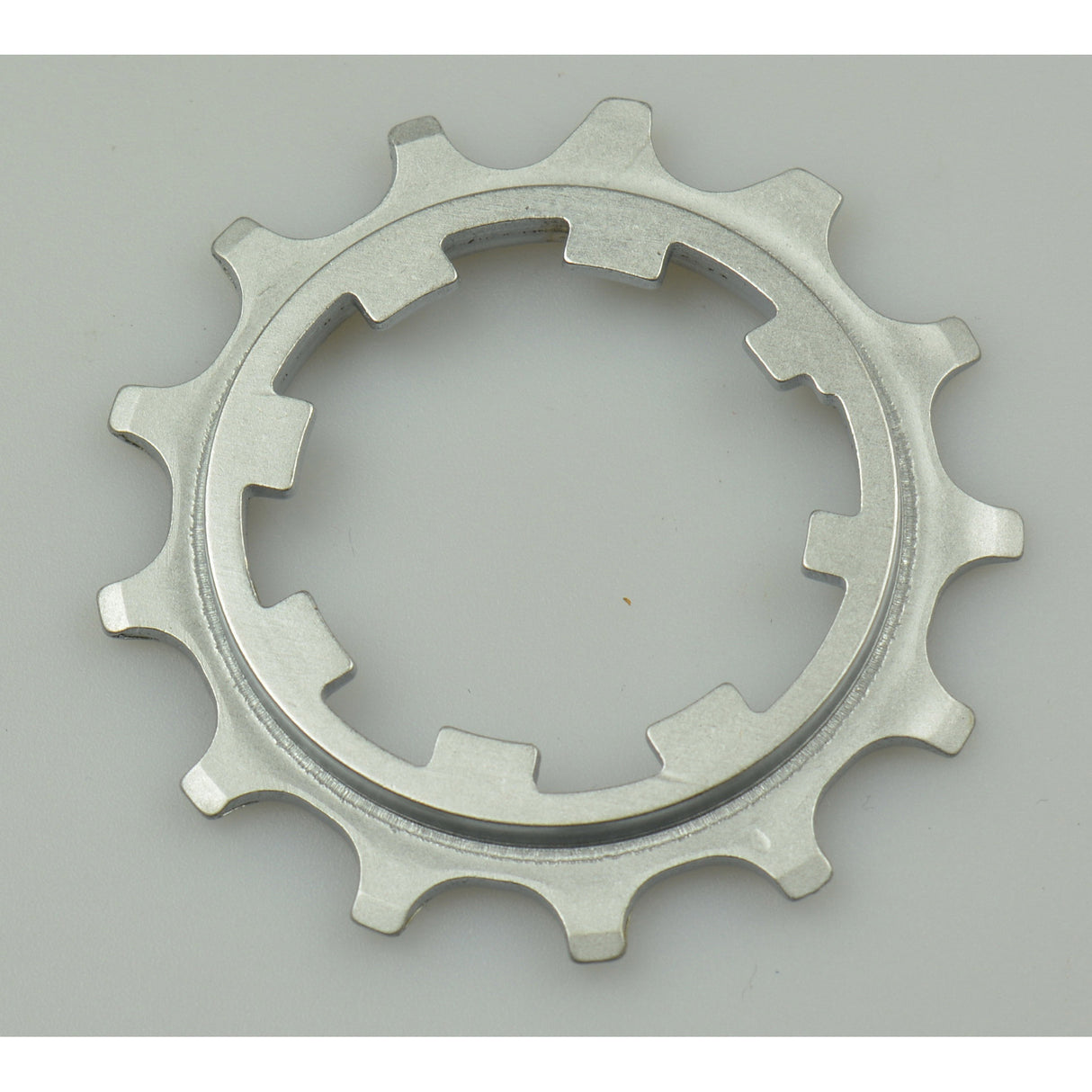 Miche sprocket with breast 13t Campa 11v