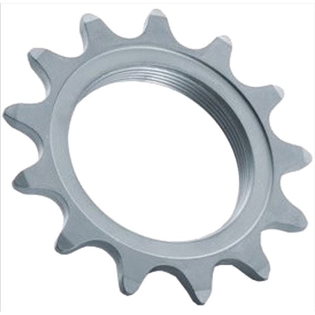 Miche - track gear 13t