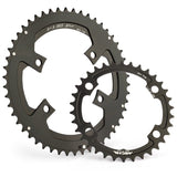 Miche chainring syntium race hsp 53 110 aluminum