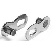 Miche quick-link for chain 12v (2 pcs)