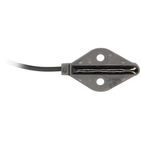 Shimano speed sensor steps ew-ss301 1400mm
